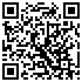 qrcode für Trilux 8247740