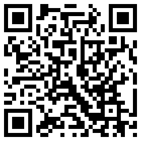 qrcode für Schneider Electric ZB5AHCUST09