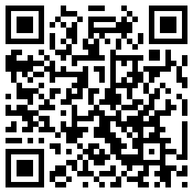 qrcode für Eaton 074850