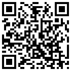 qrcode für Trilux 8245840