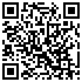 qrcode für Schneider Electric ZB5AHCUST10