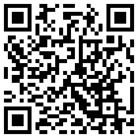 qrcode für Trilux 8245040