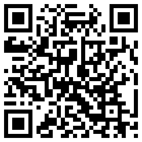 qrcode für Trilux 8244440