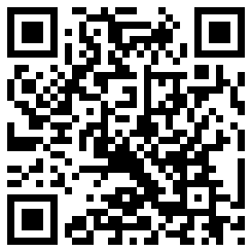 qrcode für Jung 809NAW - AP/WG Wippschalter Doppel Wechsel 2Schriftf 22x22mm WG800