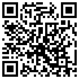 qrcode für Schneider Electric ZB5AJCUST01