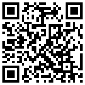 qrcode für Trilux 8243463