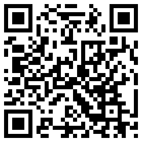 qrcode für Trilux 8242440