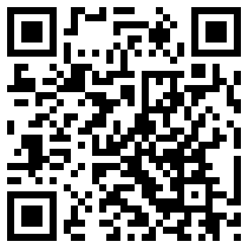 qrcode für Trilux 8039951
