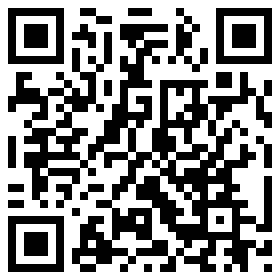 qrcode für Trilux 8037240