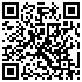 qrcode für Ifm Electronic IIC221 - IFM Induktiver Sensor M30x1 5 Kontakte vergoldet
