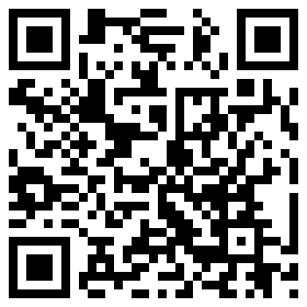 qrcode für Schneider Electric ZB5AKCUST01