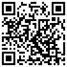 qrcode für Trilux 8036440