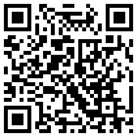 qrcode für Schneider Electric ZB5ALCUST01