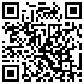 qrcode für Schneider Electric ZB5ALCUST02