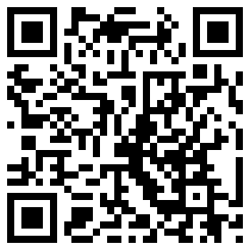 qrcode für Schneider Electric ZB5ALCUST03