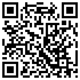 qrcode für Trilux 7976040