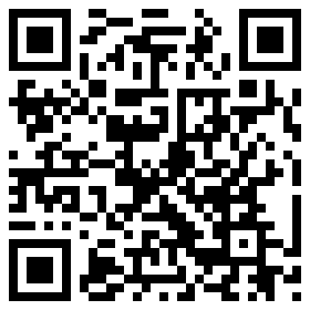 qrcode für Schneider Electric ZB5APCUST01