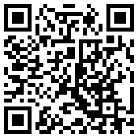qrcode für Trilux 7981551