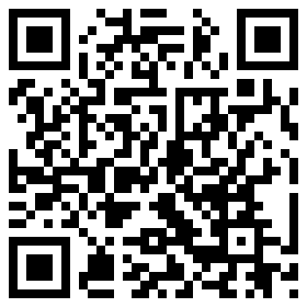 qrcode für Schneider Electric ZB5APCUST03