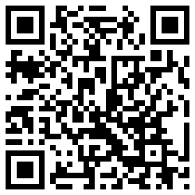 qrcode für Trilux 7956500