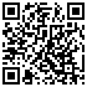qrcode für Trilux 7955800