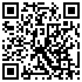 qrcode für Trilux 7970851