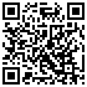 qrcode für Trilux 7971340