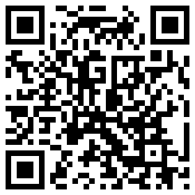 qrcode für Trilux 7970540