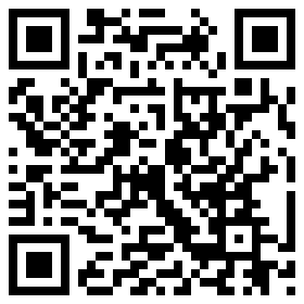 qrcode für Trilux 7969340