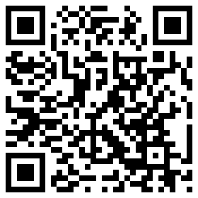 qrcode für Lappkabel ÖLFLEX-CLASSIC110CY - Lapp Ölflex Classic 110 CY 12G0 5 qmm PVC Steuerleitung CU Schirm