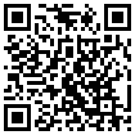 qrcode für Trilux 7967540