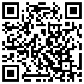 qrcode für Trilux 8156240