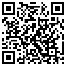 qrcode für Trilux 8154940