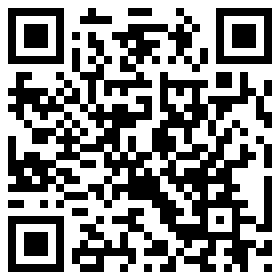 qrcode für Epson C13T05404010 - Gloss Optimizer 400S Stylus Ph R800