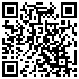 qrcode für Trilux 8150540
