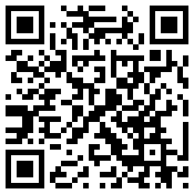 qrcode für Trilux 8149040
