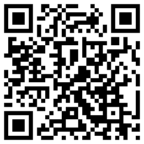 qrcode für Trilux 8148340