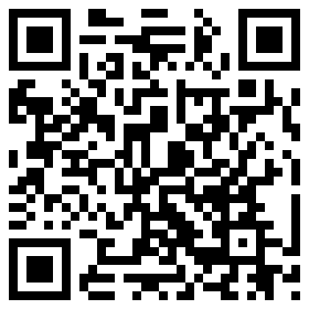 qrcode für Trilux 8146140