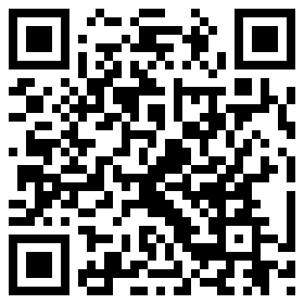 qrcode für Eaton 011744