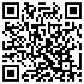 qrcode für Trilux 8145340