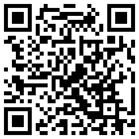 qrcode für Trilux 8144140