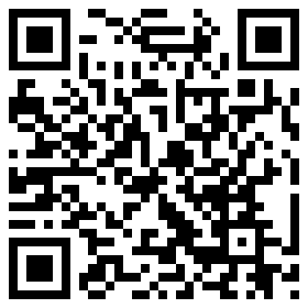 qrcode für BlackBox KV9516A - ServSwitch EC DVI/USB 16 Port