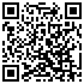 qrcode für Trilux 8143240