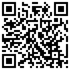 qrcode für Trilux 8139040