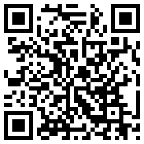 qrcode für Trilux 8138151