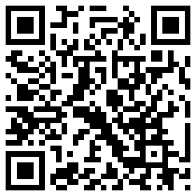 qrcode für Trilux 8136451