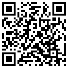qrcode für Trilux 8135651