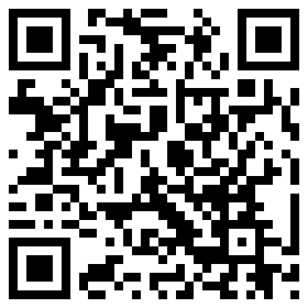 qrcode für Moeller Electric PKM0-1 - EATON Motorschutzschalter 3p Starter Kombination 072724