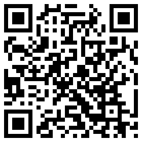 qrcode für Trilux 7955040