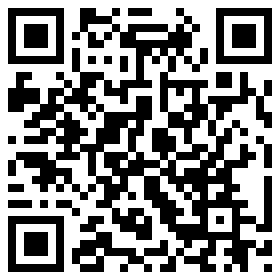 qrcode für Trilux 8134951